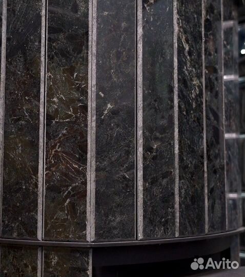 Альфа Гардарика Печь Для Бани