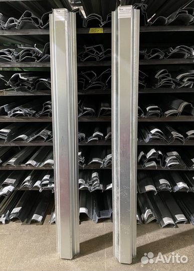 Порог правый Chrysler 300C, Dodge Charger 2005-201