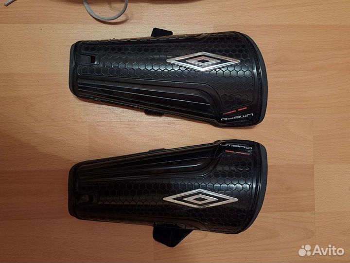 Футбольная форма