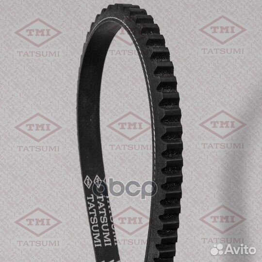 Ремень клиновой 13X1325 TFA1023 tatsumi