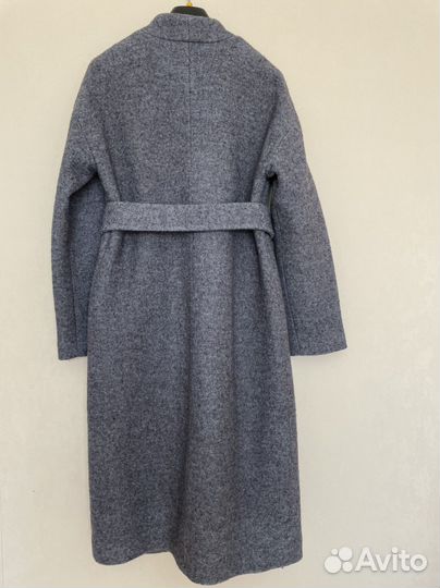Пальто женское