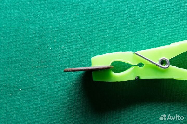 Продаю монету 1 копейка 1799 ем d-27,14 m-8,29