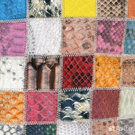 Ищу партнера по бизнесу, Москва, зао