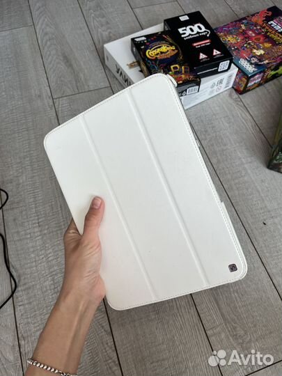 Планшет samsung