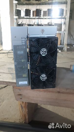 Antminer s19 86th