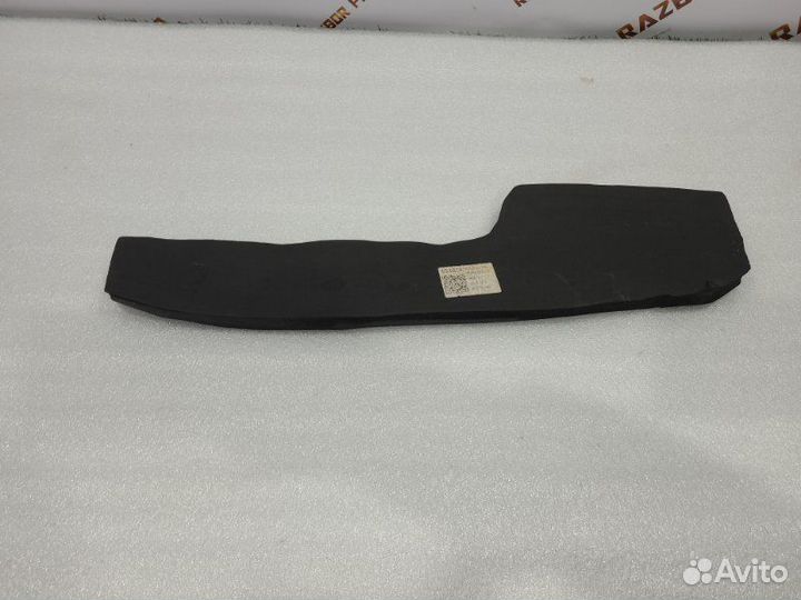 Пыльник крыла передний левый Omoda C5 sqre4T15C