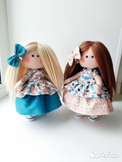 Продаю свое