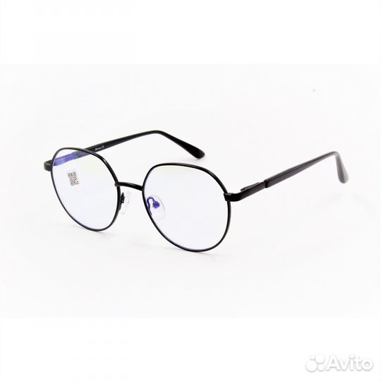 Очки для компьютера