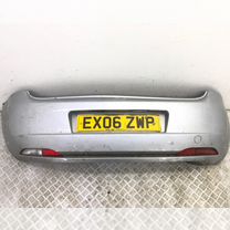 Ж Купить автомобиль Geely ICON (Geely ICON) 2022 г. из Китая с