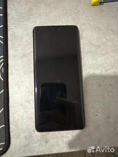 Xiaomi 13 Lite, 8/128 ГБ