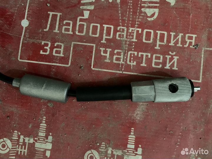 Hyundai Трос спидометра