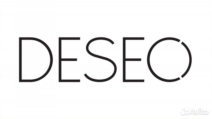 Старший продавец нижнего белья ТЦ Щелковский