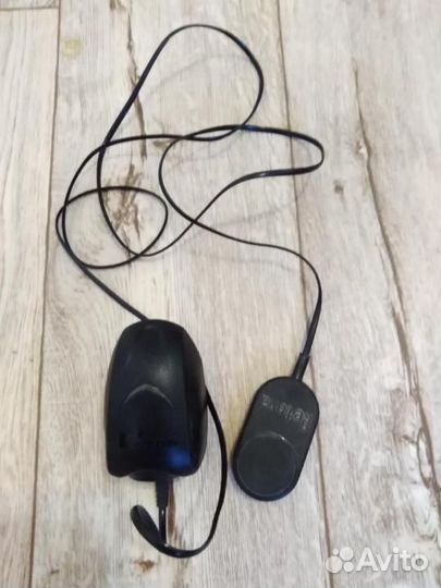 Стиральная машинка Ретона