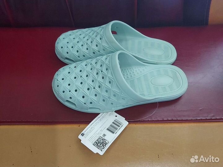 Кроссовки для девочки 37.38