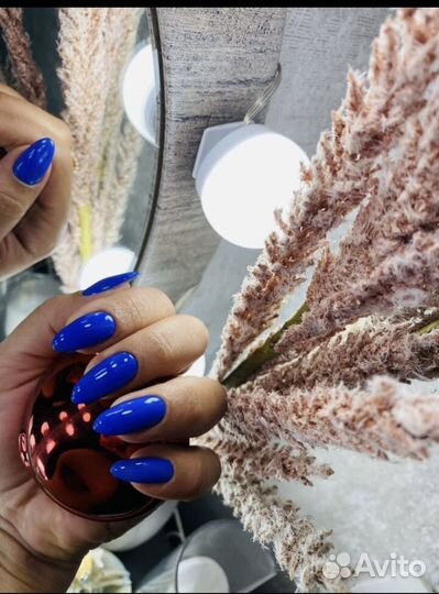 Маникюр,педикюр,брови, наращивание ресниц