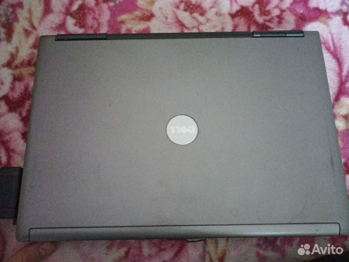 Dell