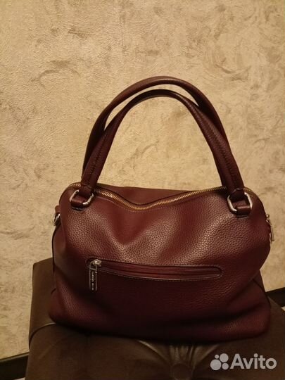 Сумка женская