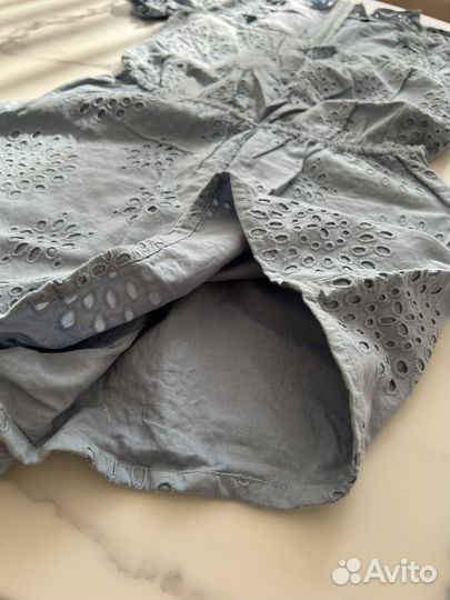 Комбинезон MissGuided h&m zara mango