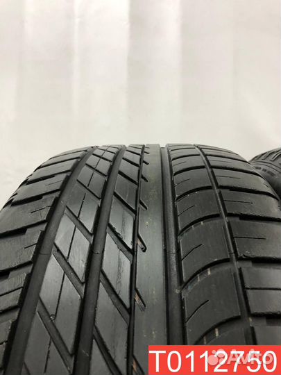 Goodyear Eagle F1 Asymmetric SUV 4x4 275/45 R21 110W