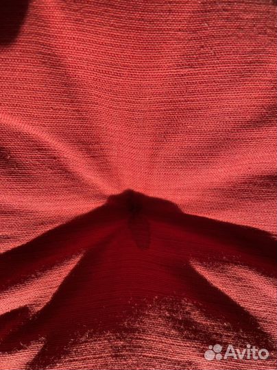 Подушка на стул IKEA бу