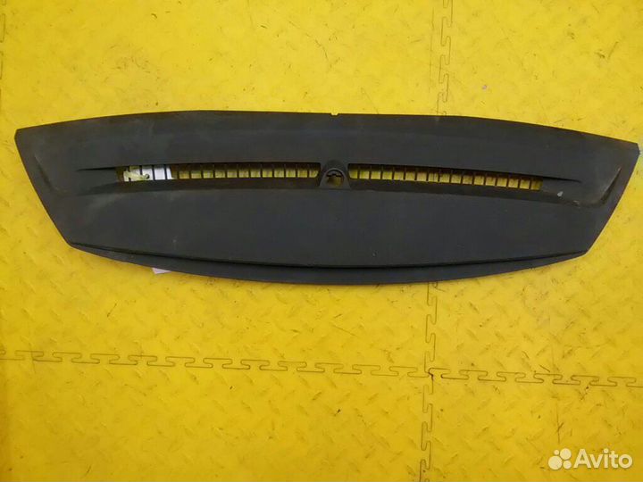 Дисплей информационный Camry V40