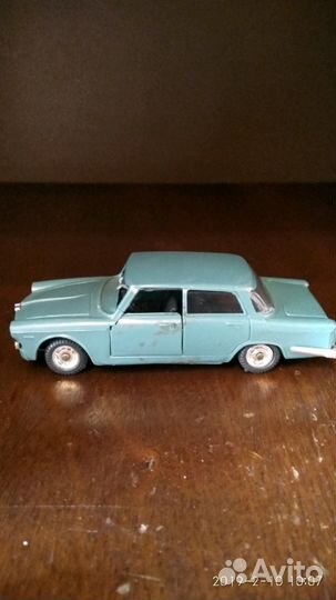 Альфа ромэо