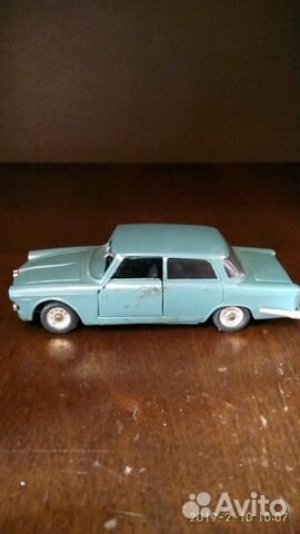 Альфа ромэо