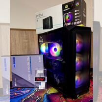 Gigabyte rtx 4070. 12400f 4070 ti. Intel core i5 12400f rtx 4070ti. 12400f 4070 ti. Rtx 4070 ti super.