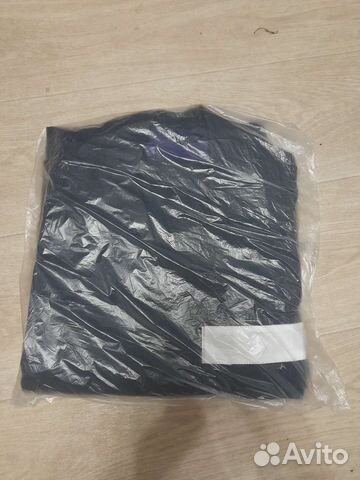 Продам новую робу флотскую