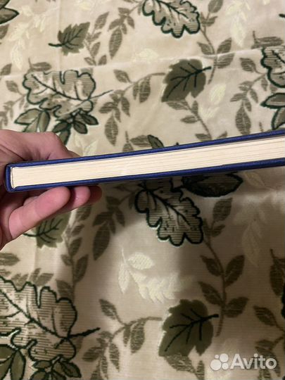 Солнечная грузия. Грузия