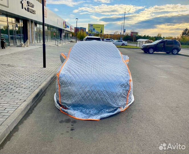 Зимние портативные гаражи опт/розница