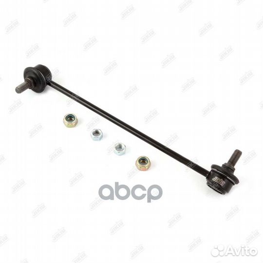 Тяга стабилизатора правая LS13014R LS13014R jikiu