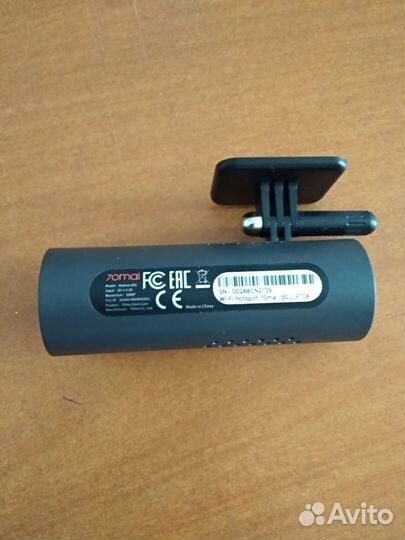 Камера для дома