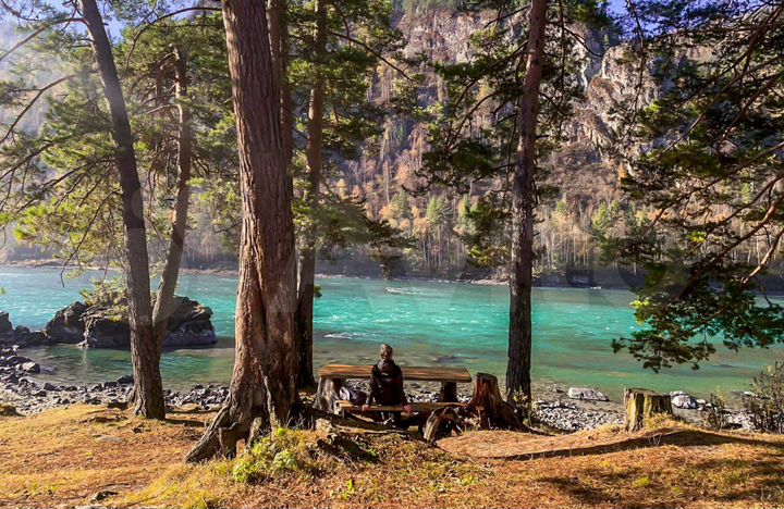 Участок 16 сот. (ИЖС)