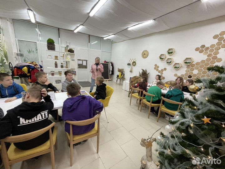 Ищу соарендатора