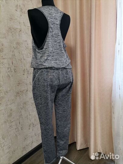 Спортивный комплект р 48-50