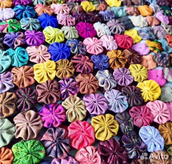 Жилетка женская ручная работа