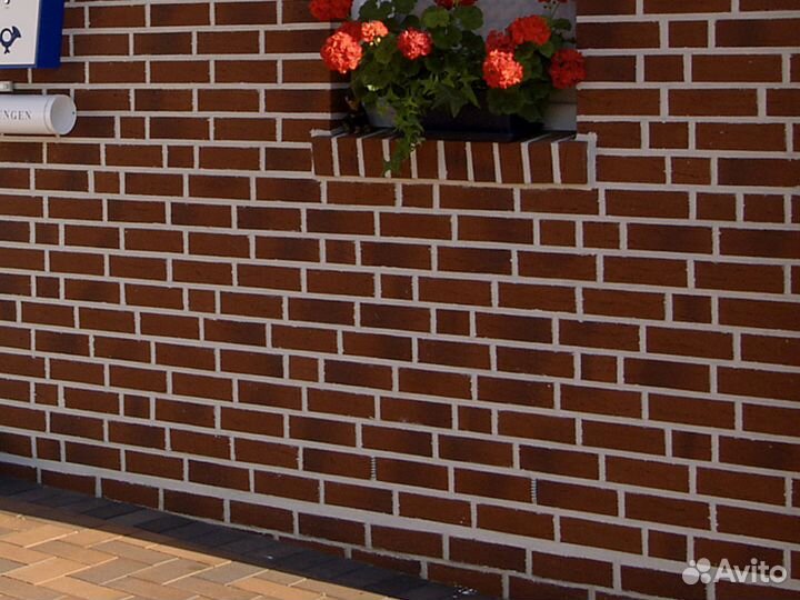 Облицовочный кирпич быстрая доставка от завода