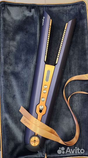 Выпрямитель Dyson Corrale HS03, HS07 (оригинал)