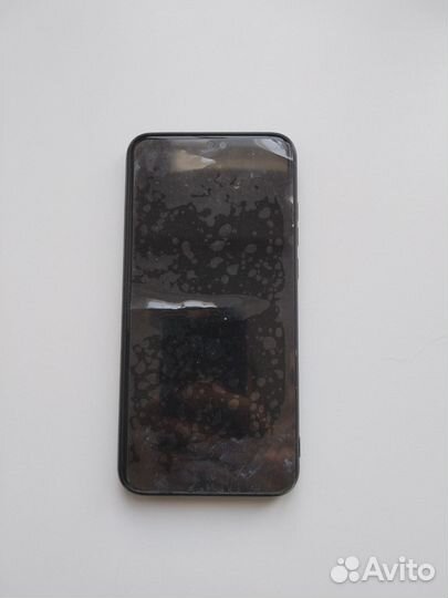 HONOR 8X, 4/64 ГБ