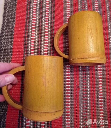 Чашки чайные/чашки кофейные/чашки интерьерные