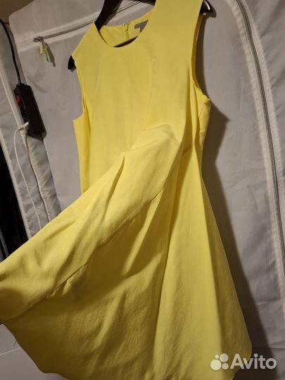 Cos оригинал