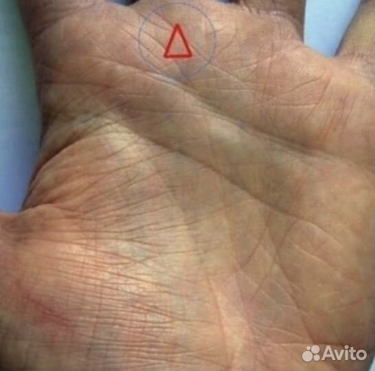 Хиромант,гадания,обучение