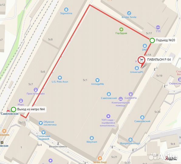 Canon EOS 850D kit 18-55 новый