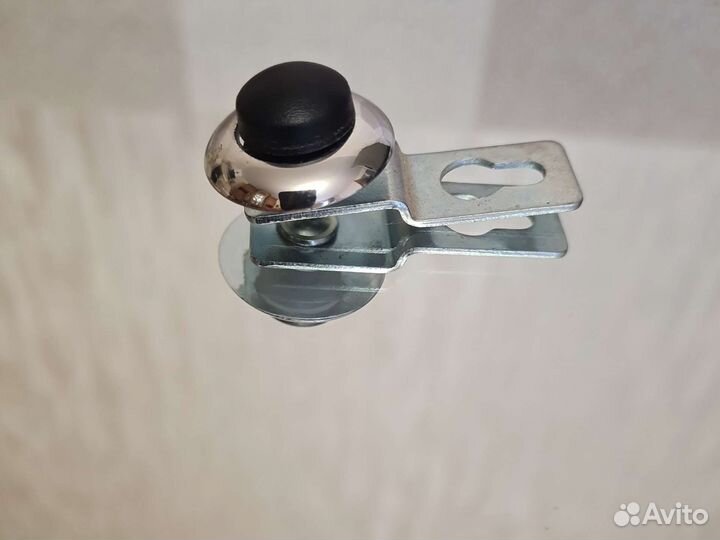 Зеркало настенное