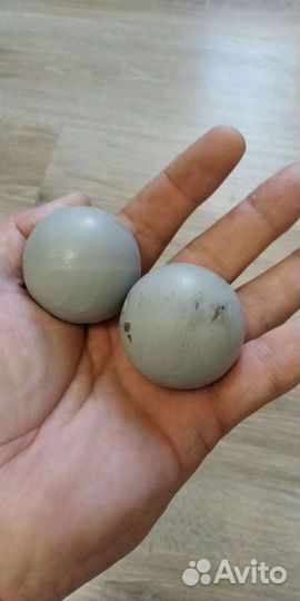 Массажер пальцев рук