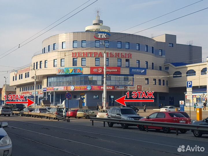 Игровой Ryzen 5600/16Gb DDR4/SSD/RTX 4060ti