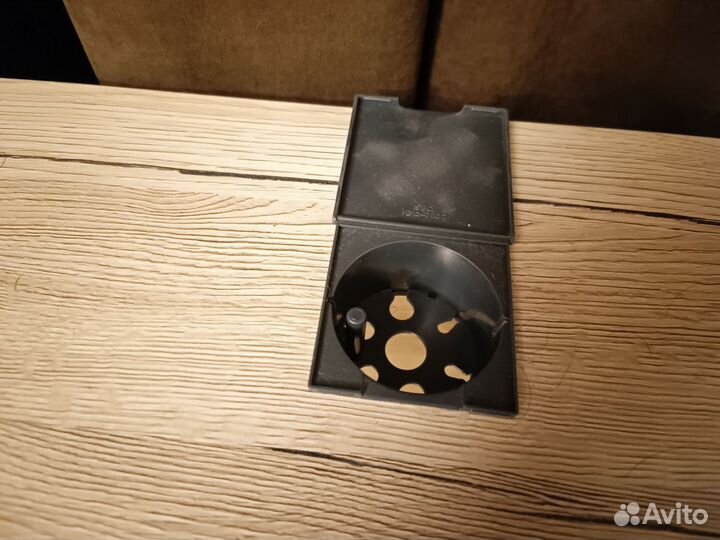 Компьютерный стол бу