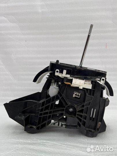 Кулиса АКПП Toyota Corolla E180/E181 2013-2019