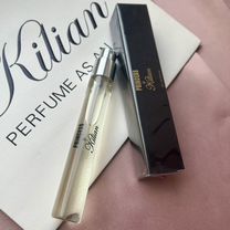 Kilian princess